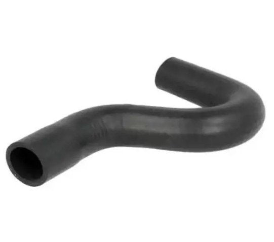 MANICOTTO SUPERIORE RADIATORE NISSAN TERRANO II 2.7 - Autoricambi4x4