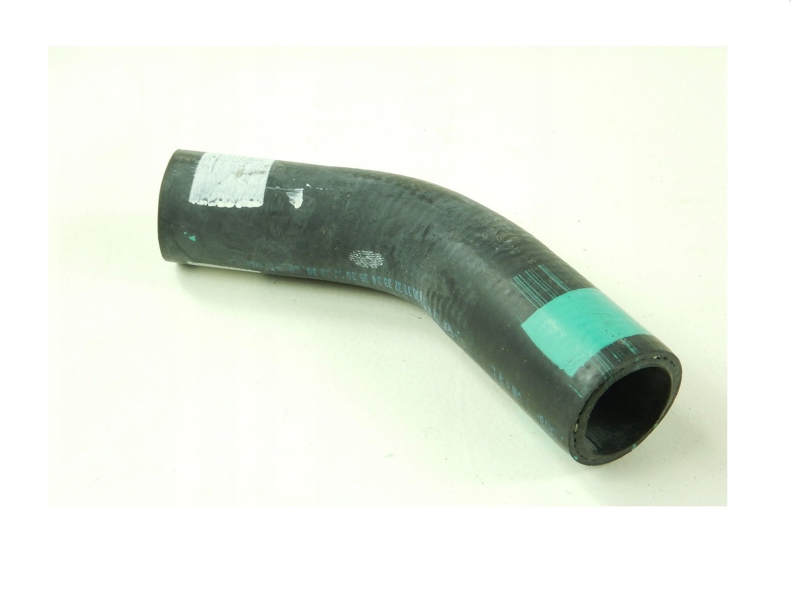 MANICOTTO SUZUKI (ORIGINALE) - Autoricambi4x4