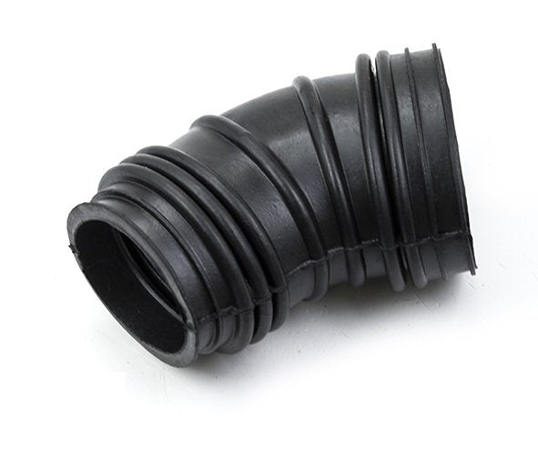 MANICOTTO /TUBO FILTRO ARIA SUZUKI SJ413/ SAMURAI/ SANTANA - Autoricambi4x4