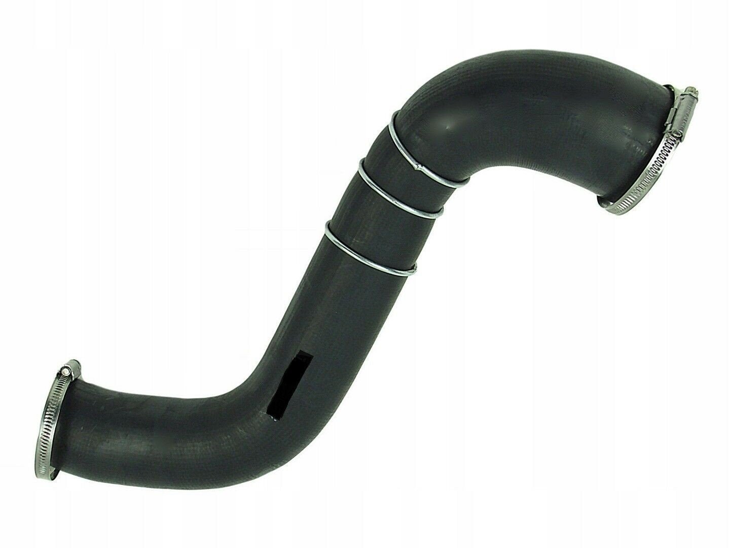 MANICOTTO/ TUBO INTERCOOLER FORD KUGA 2.0 TDCi - Autoricambi4x4