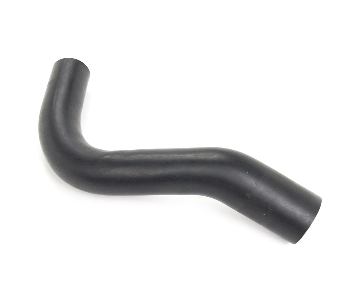 MANICOTTO/ TUBO SERBATOIO INGRESSO CARBURANTE SUZUKI SJ410/ SJ413/ SAMURAI/ SANTANA - Autoricambi4x4