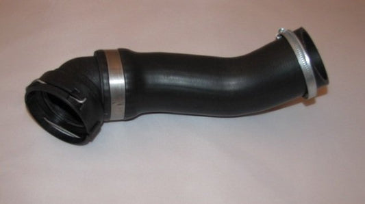 MANICOTTO/ TUBO TURBO INTERCOOLER BMW E83 X3 2.0 D - Autoricambi4x4