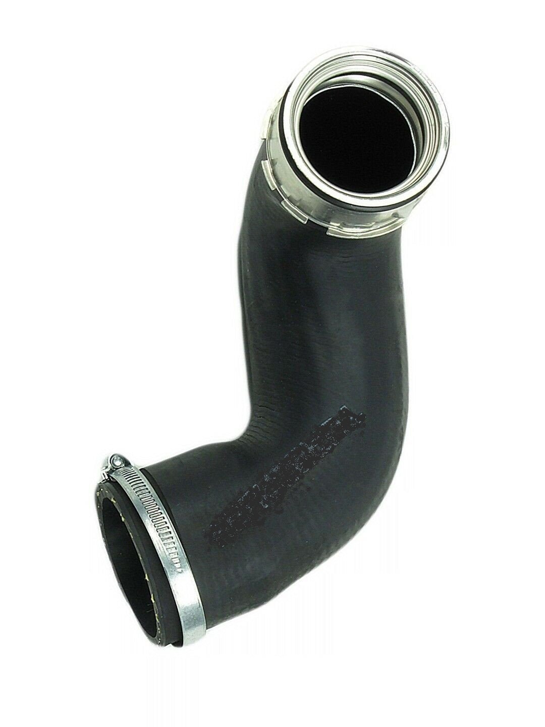 MANICOTTO/ TUBO TURBO INTERCOOLER BMW E83 X3 2.0 D - Autoricambi4x4