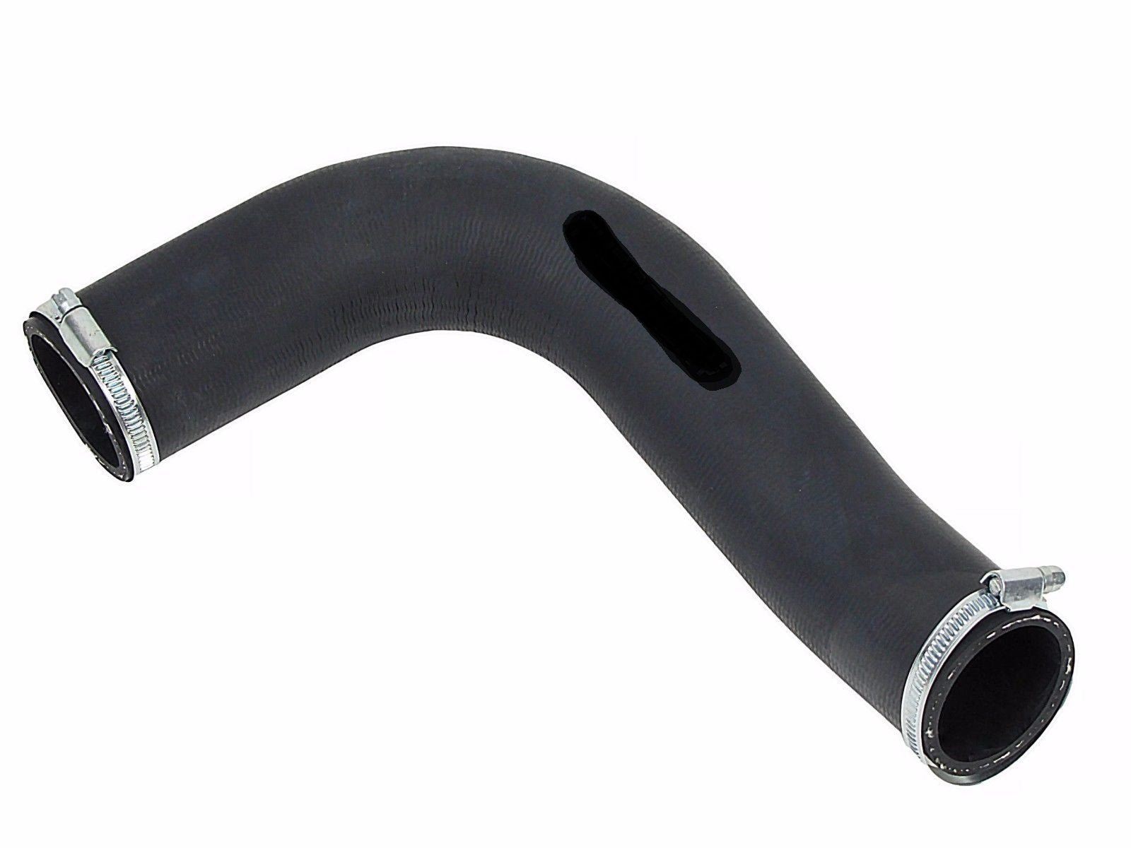 MANICOTTO/ TUBO TURBO INTERCOOLER FORD KUGA 2.0 TDCi - Autoricambi4x4