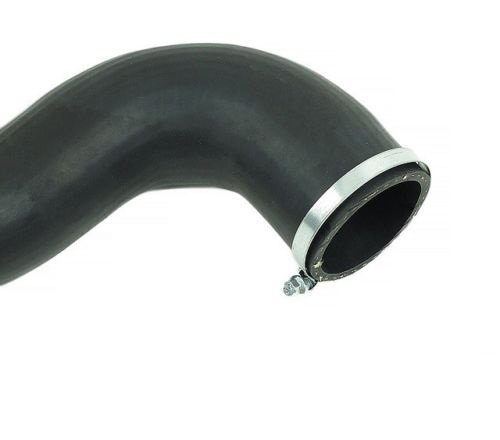 MANICOTTO/ TUBO TURBO INTERCOOLER FORD KUGA 2.0 TDCi - Autoricambi4x4