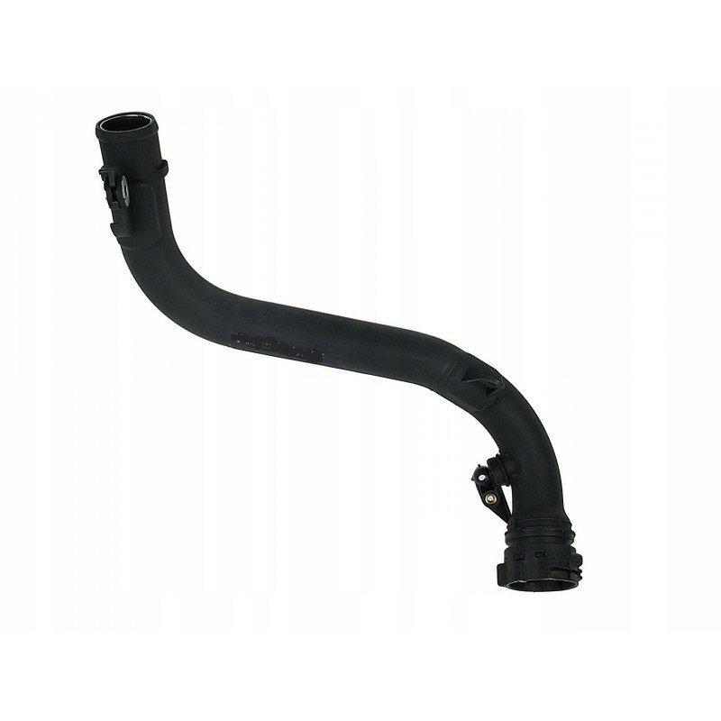 MANICOTTO/ TUBO TURBO INTERCOOLER NISSAN JUKE NV 200 1.5 DCI - Autoricambi4x4