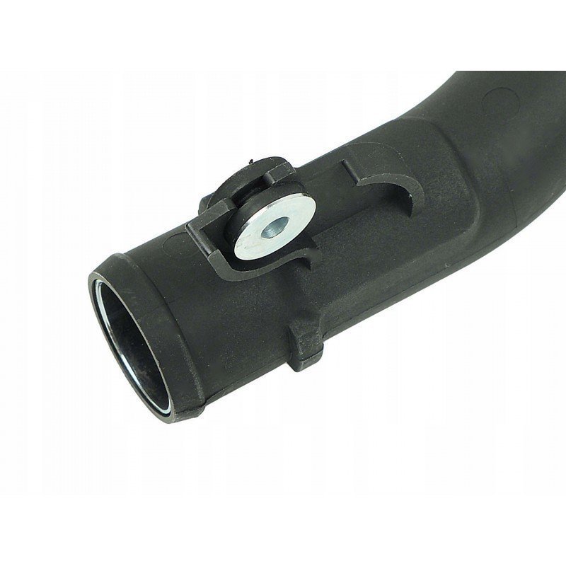 MANICOTTO/ TUBO TURBO INTERCOOLER NISSAN JUKE NV 200 1.5 DCI - Autoricambi4x4