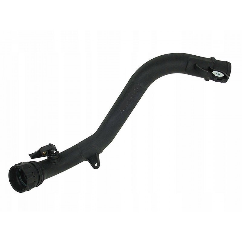 MANICOTTO/ TUBO TURBO INTERCOOLER NISSAN JUKE NV 200 1.5 DCI - Autoricambi4x4