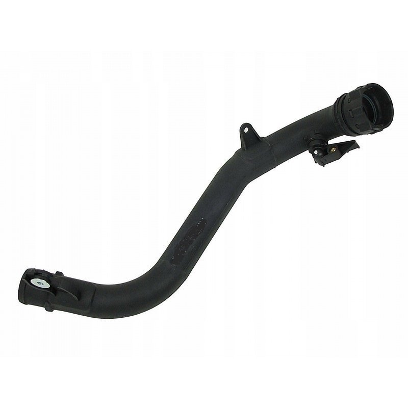 MANICOTTO/ TUBO TURBO INTERCOOLER NISSAN JUKE NV 200 1.5 DCI - Autoricambi4x4