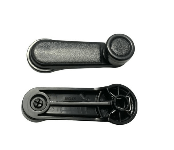 MANIGLIA ALZAVETRO/ ALZACRISTALLI NISSAN KING CAB D21 DAL 1986 AL 1997 - Autoricambi4x4