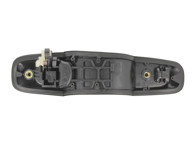 MANIGLIA ANTERIORE E POSTERIORE SINISTRO SUZUKI GRAND VITARA dal 03/1998 al 09/2005 - Autoricambi4x4