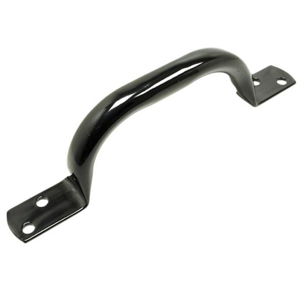 MANIGLIA CANTONALE POSTERIORE LAND ROVER DEFENDER - Autoricambi4x4