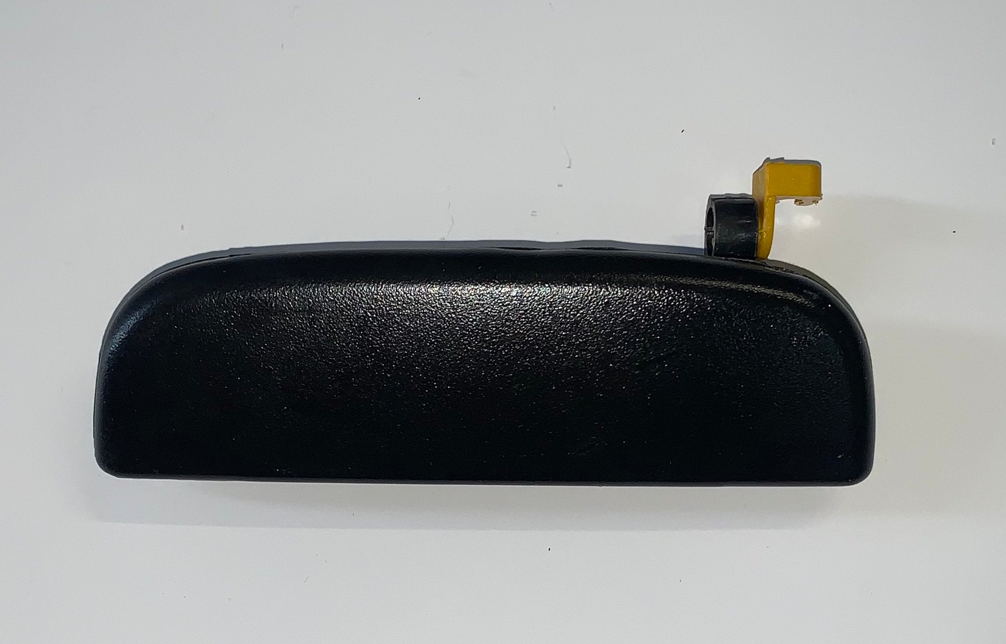 MANIGLIA ESTERNA ANTERIORE E POSTERIORE SINISTRA SUZUKI JIMNY - Autoricambi4x4