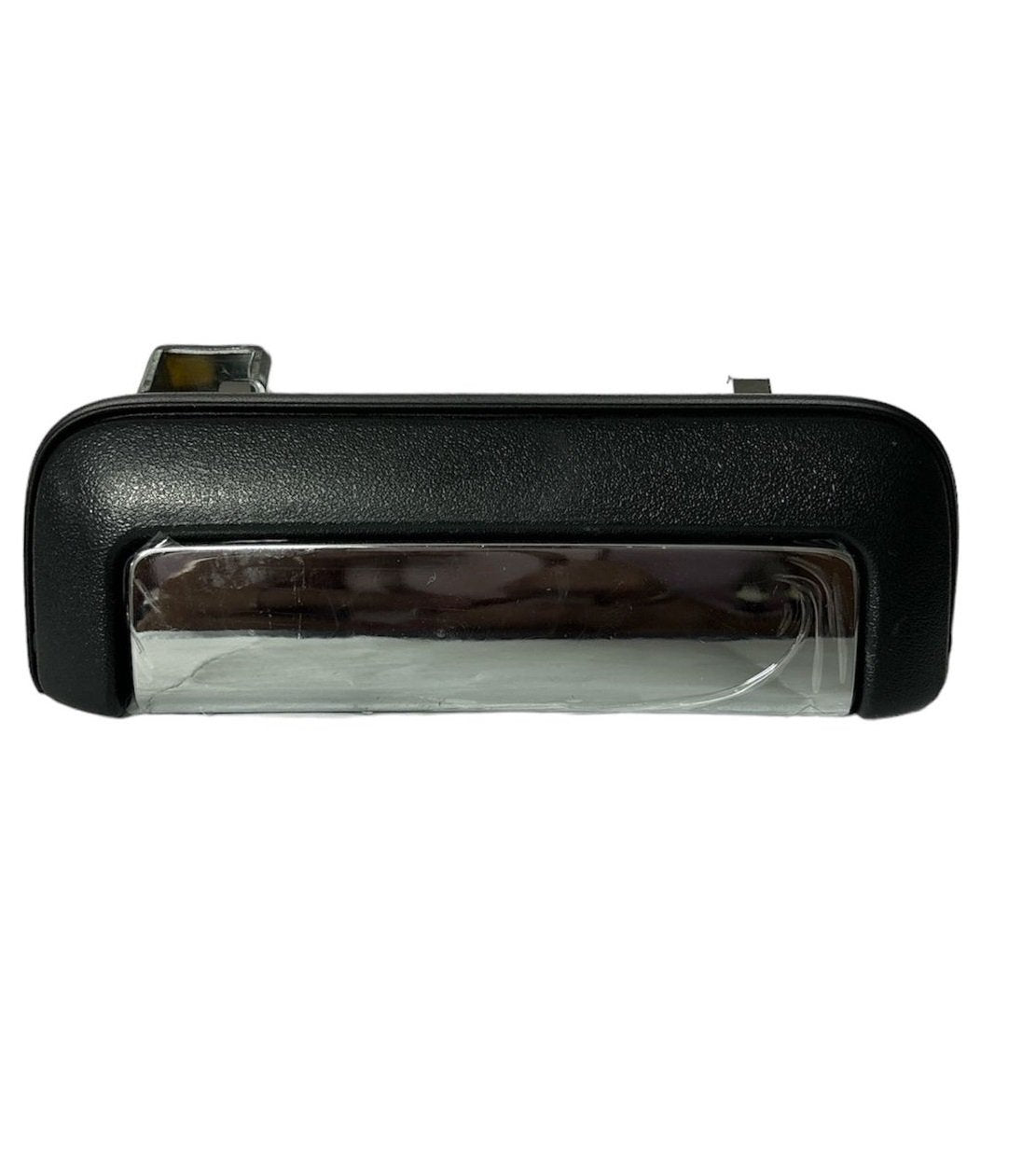 MANIGLIA ESTERNA DESTRA MITSUBISHI L200 DAL 1996 AL 2006 - Autoricambi4x4