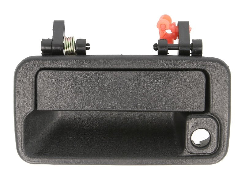 MANIGLIA ESTERNA SINISTRA SUZUKI VITARA - Autoricambi4x4