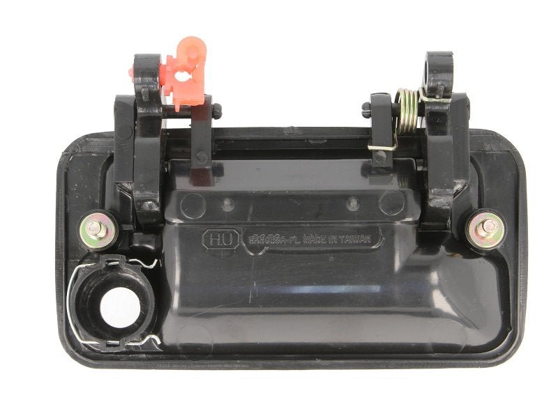 MANIGLIA ESTERNA SINISTRA SUZUKI VITARA - Autoricambi4x4