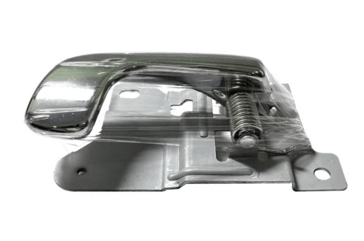 MANIGLIA INTERNA ANTERIORE DESTRA MITSUBISHI PAJERO II - Autoricambi4x4