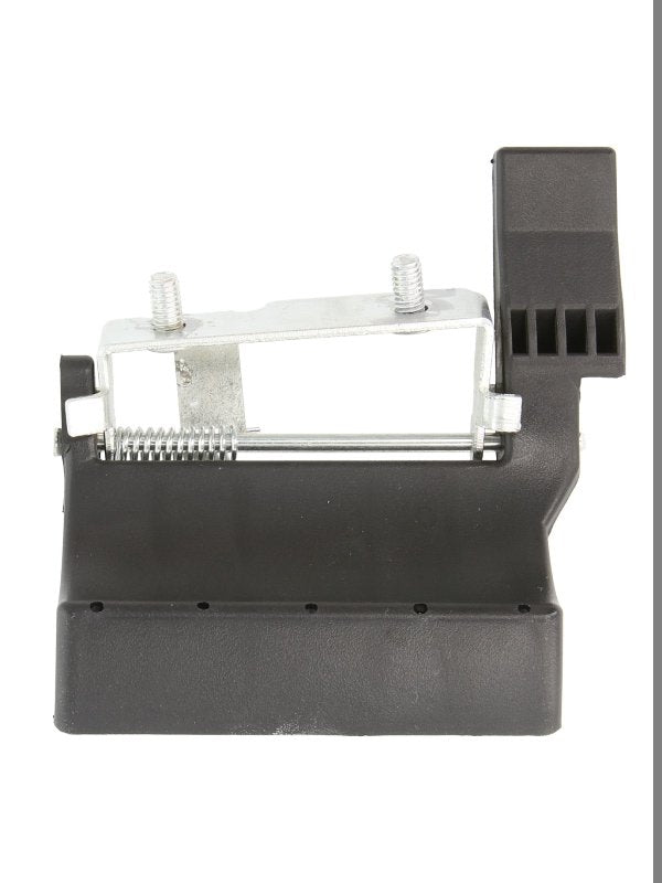 MANIGLIA INTERNA PORTELLONE SUZUKI GRAND VITARA dal 03/1998 al 09/2005 - Autoricambi4x4