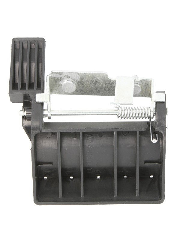 MANIGLIA INTERNA PORTELLONE SUZUKI GRAND VITARA dal 03/1998 al 09/2005 - Autoricambi4x4