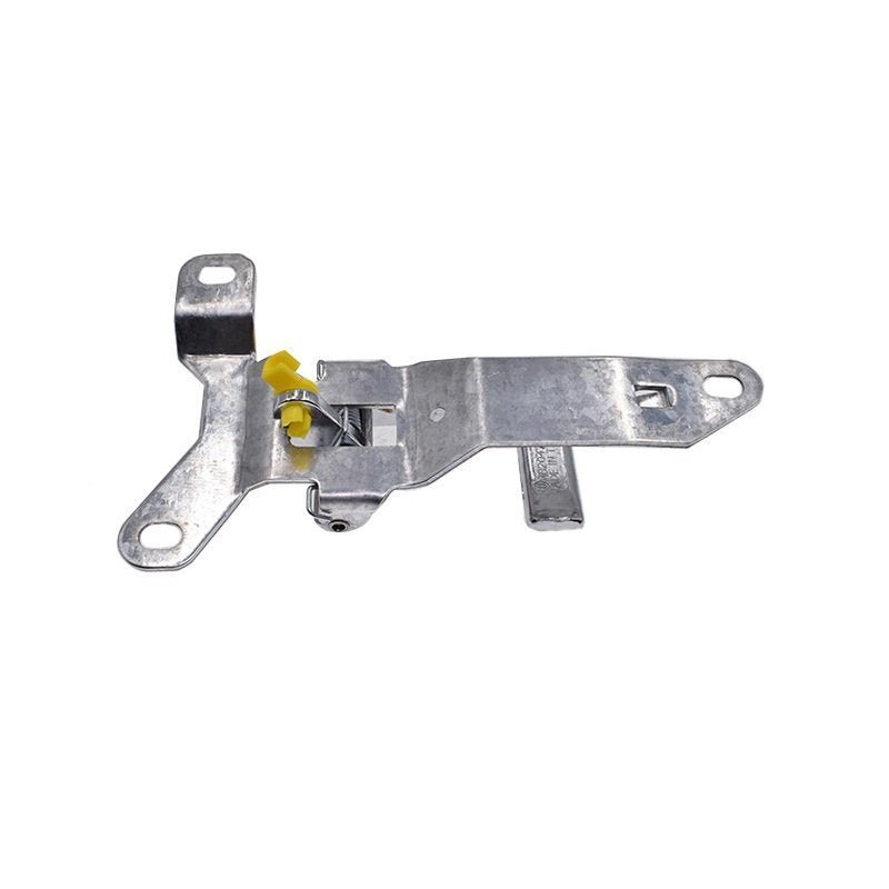 MANIGLIA INTERNA SINISTRA MITSUBISHI PAJERO I° SERIE - Autoricambi4x4