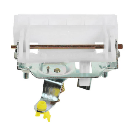 MANIGLIA PORTELLO POSTERIORE MITSUBISHI PAJERO - Autoricambi4x4