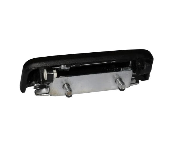 MANIGLIA PORTELLONE POSTERORE MITSUBISHI L200 K34 - Autoricambi4x4