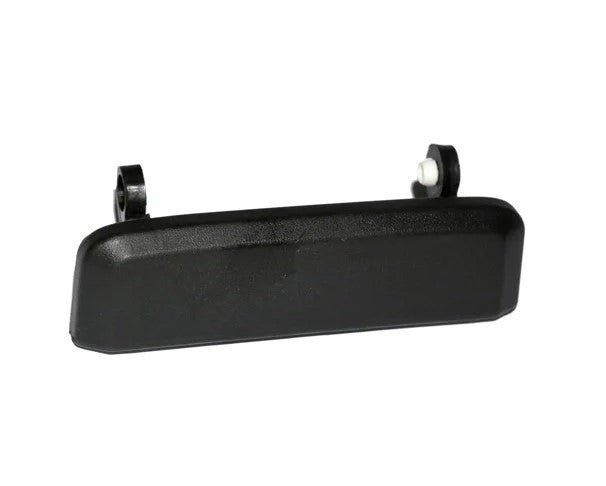 MANIGLIA PORTELLONE POSTERORE MITSUBISHI L200 K34 - Autoricambi4x4