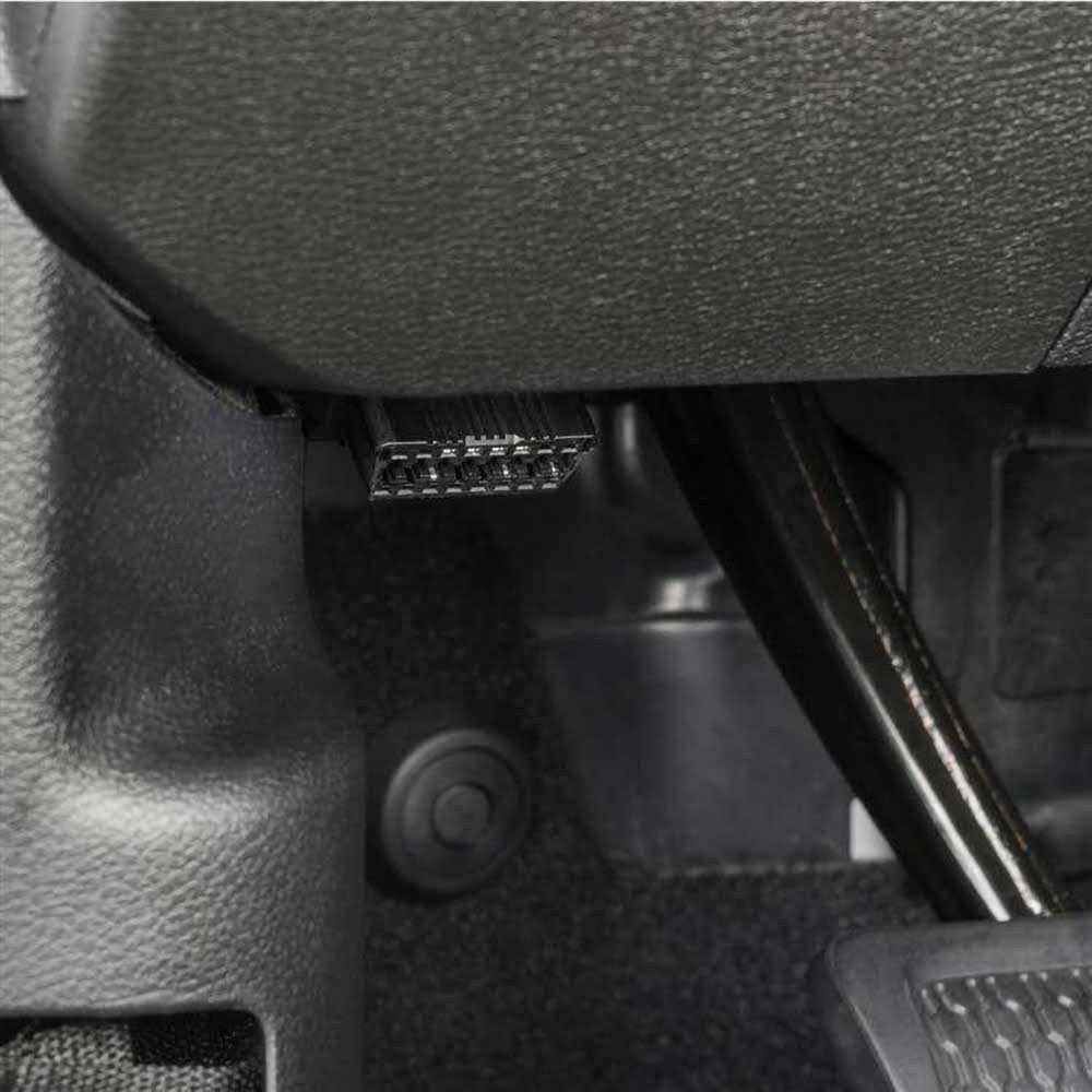 Modulo SNAP AEV ProCal - Autoricambi4x4