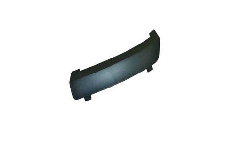 MOSTRINA/ TERMINALE PARAURTI ANTERIORE DESTRO MITSUBISHI L200 DAL 1996 AL 2005 - Autoricambi4x4