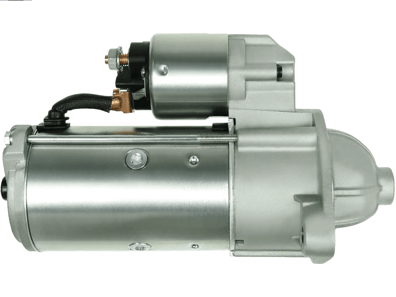 MOTORINO AVVIAMENTO MITSUBISHI L200/ PAJERO II/ PAJERO SPORT - Autoricambi4x4