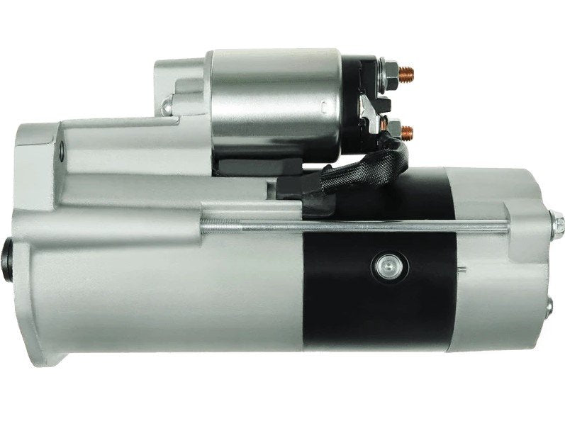 MOTORINO AVVIAMENTO MITSUBISHI PAJERO 2.8 - 3.2 - Autoricambi4x4