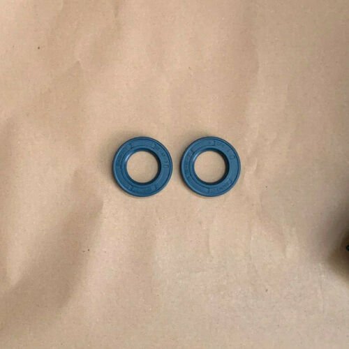 MOZZI RUOTA LIBERA FIAT PANDA 141 4X4 DAL 1986 AL 2003 KIK - Autoricambi4x4