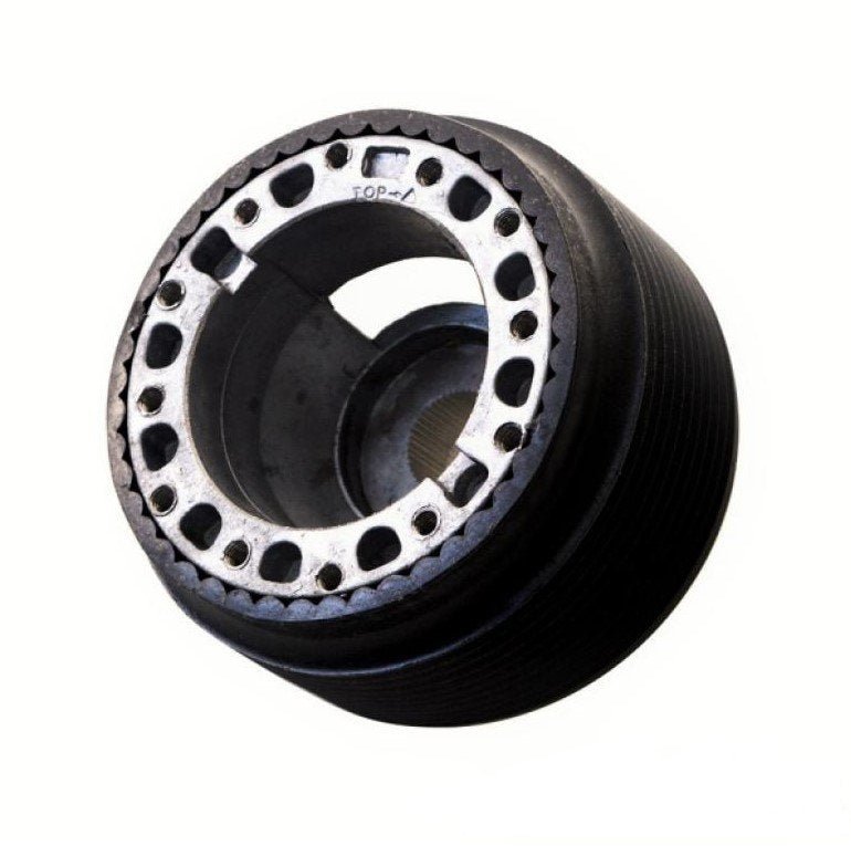 MOZZO VOLANTE PER LAND ROVER - Autoricambi4x4