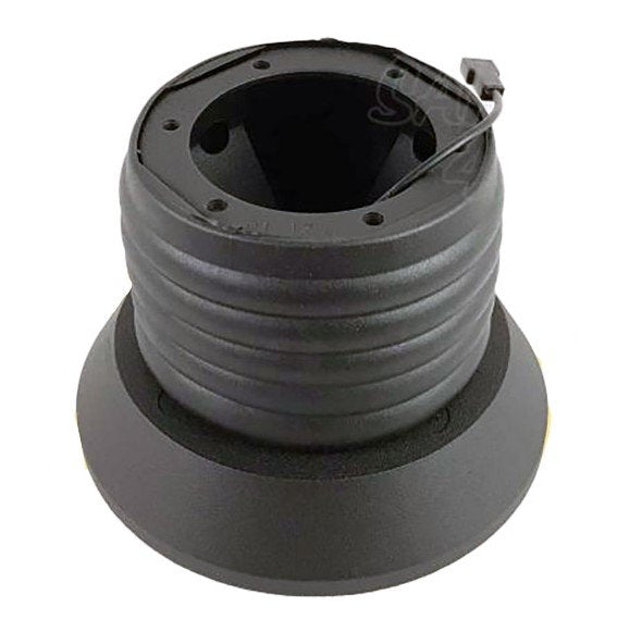 MOZZO VOLANTE SPARCO PER LAND ROVER DISCOVERY I 300 TDI - Autoricambi4x4