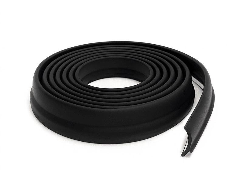PARAFANGHINI FLEXY FLARES 6 CM - Autoricambi4x4