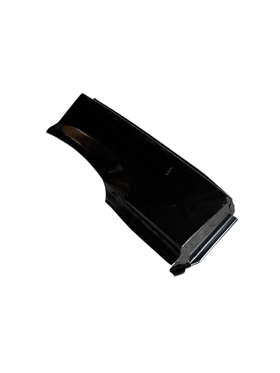 PARAFANGO ANTERIORE DESTRO FIAT PANDA 141 DAL 1982 AL 2003 - Autoricambi4x4