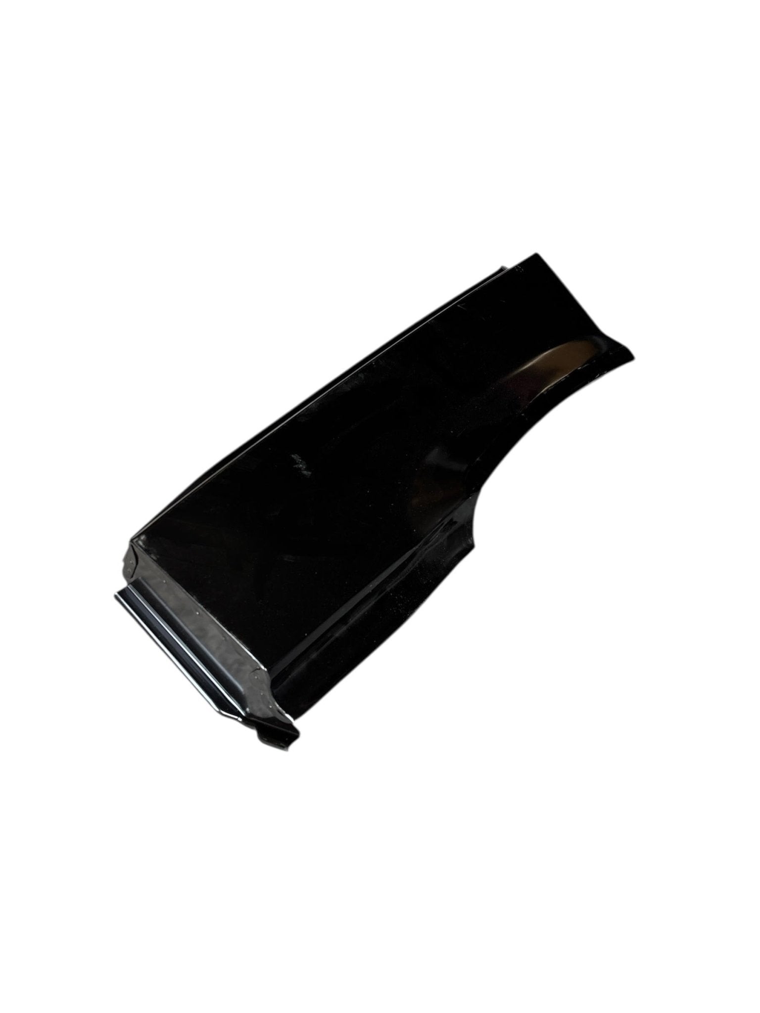 PARAFANGO ANTERIORE SINISTRO FIAT PANDA 141 DAL 1982 AL 2003 - Autoricambi4x4