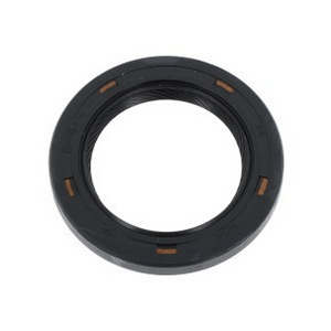 PARAOLIO ALBERO MOTORE SUZUKI SJ410/ SJ413/ SAMURAI/ JIMNY/ GRAND VITARA - Autoricambi4x4