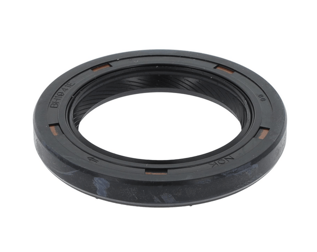 PARAOLIO ALBERO MOTORE SUZUKI SJ410/ SJ413/ SAMURAI/ JIMNY/ GRAND VITARA - Autoricambi4x4