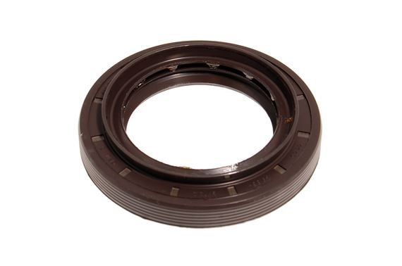 PARAOLIO DIFFERENZIALE LAND ROVER - Autoricambi4x4