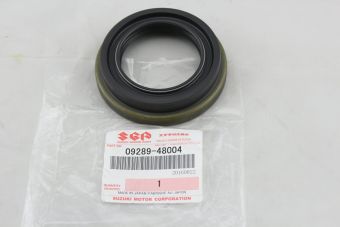 PARAOLIO MOZZO RUOTA ANTERIORE SUZUKI GRAN VITARA I (FT, HT)/ VITARA (ET, TA, TD) (ORIGINALE) - Autoricambi4x4