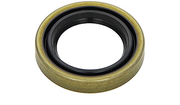 PARAOLIO MOZZO RUOTA POSTERIORE NISSAN PATROL GR Y60 - Y61 - Autoricambi4x4