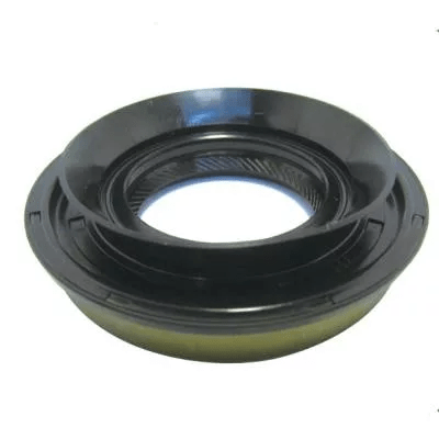PARAOLIO PIGNONE DIFFERENZIALE ANTERIORE E POSTERIORE NISSAN KING CAB D22/ PATROL GR Y60 - Y61/ TERRANO II - Autoricambi4x4