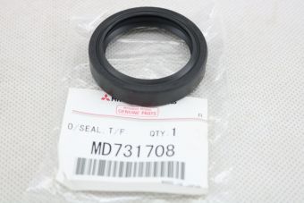 PARAOLIO RIDUTTORE MITSUBISHI PAJERO 1° E 2° SERIE/ PAJERO SPORT/ PAJERO CLASSIC/ L200 (ORIGINALE) - Autoricambi4x4