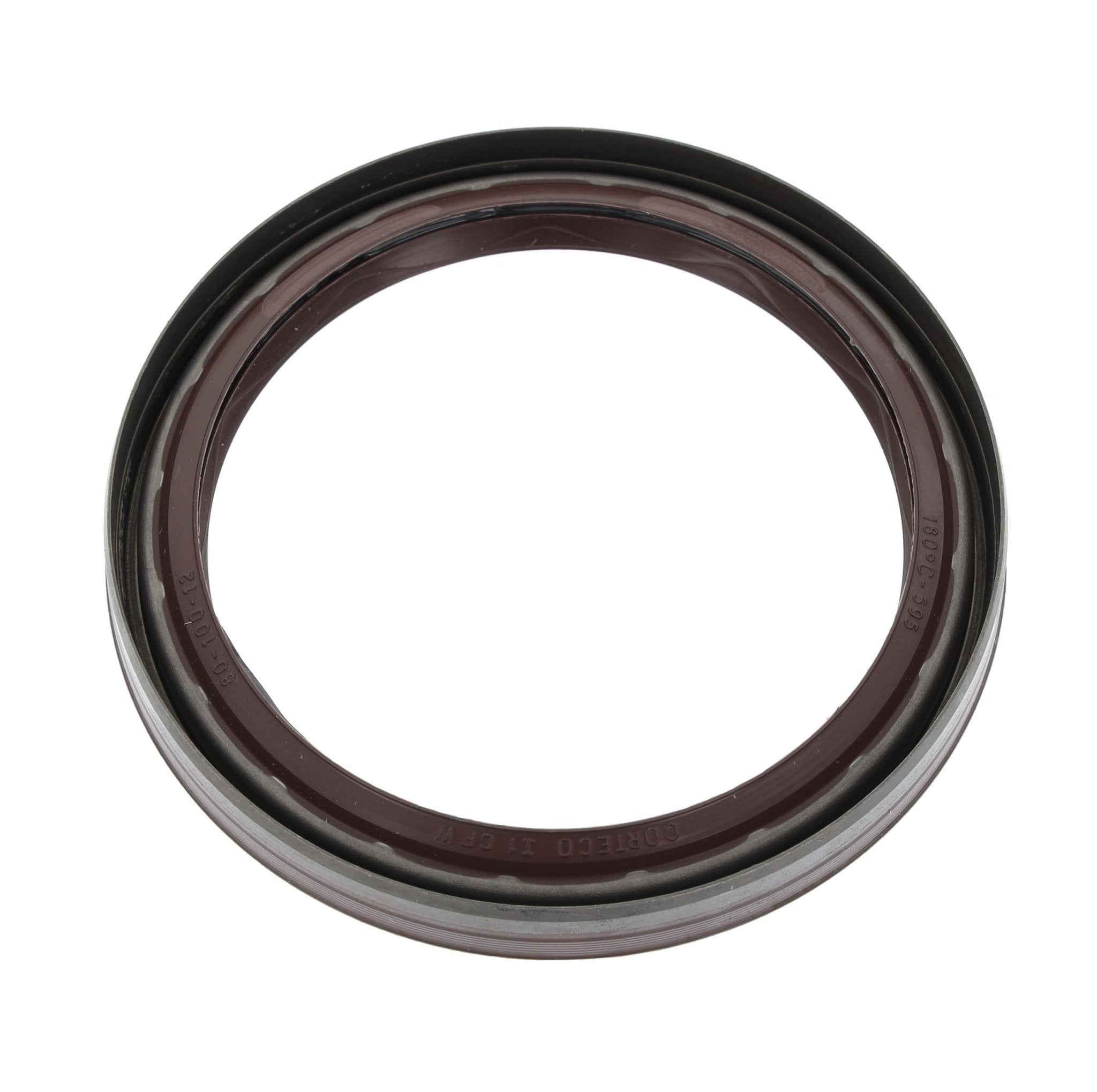 FEBEST 95HAY-46801016C Paraolio Albero Primario Per Toyota Land Cruiser, Hilux E Lexus
