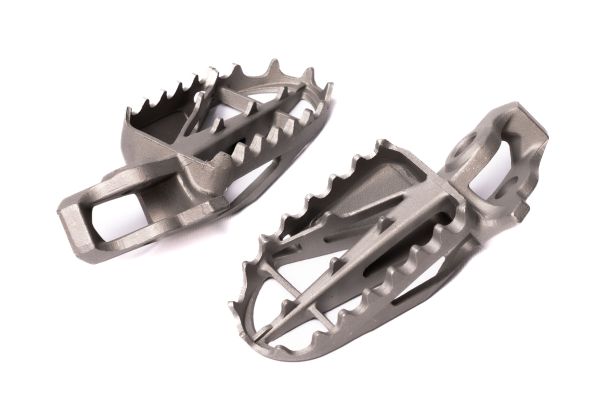Prox Crankshaft for Yamaha YZF 250 from 2014 to 2018
