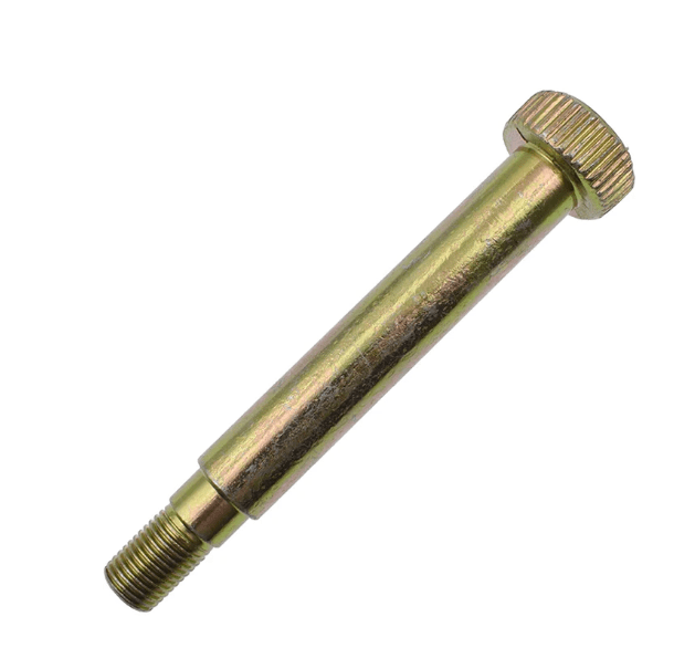 PERNO/ BULLONE BRACCIO ANTERIORE INFERIORE MITSUBISHI PAJERO/ L200 - Autoricambi4x4