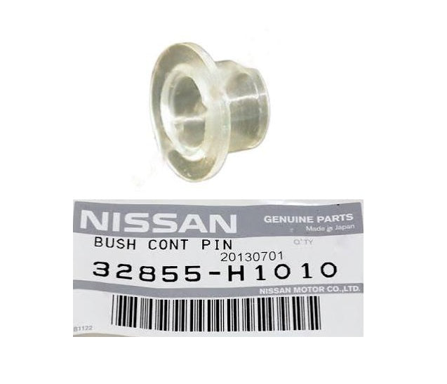 PERNO DI BLOCCAGGIO DELLA LEVA NISSAN (ORIGINALE) - Autoricambi4x4