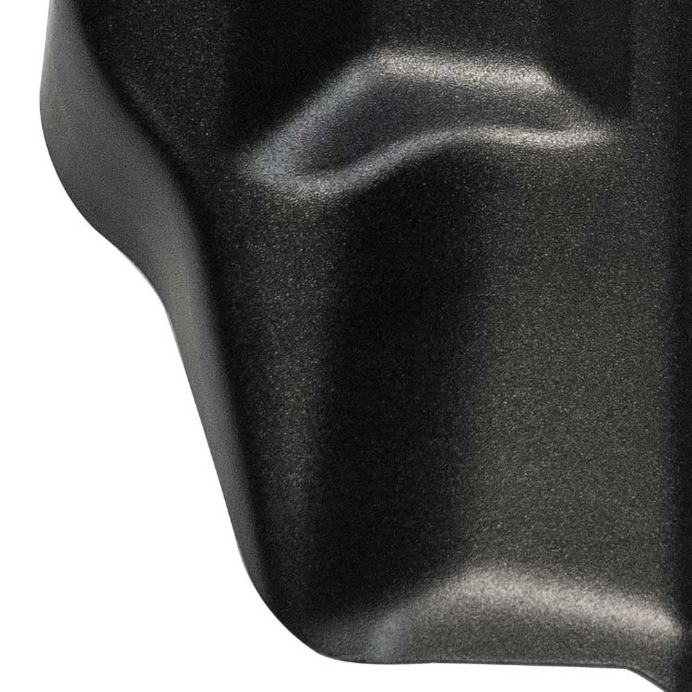 Piastra di protezione OFD - Autoricambi4x4