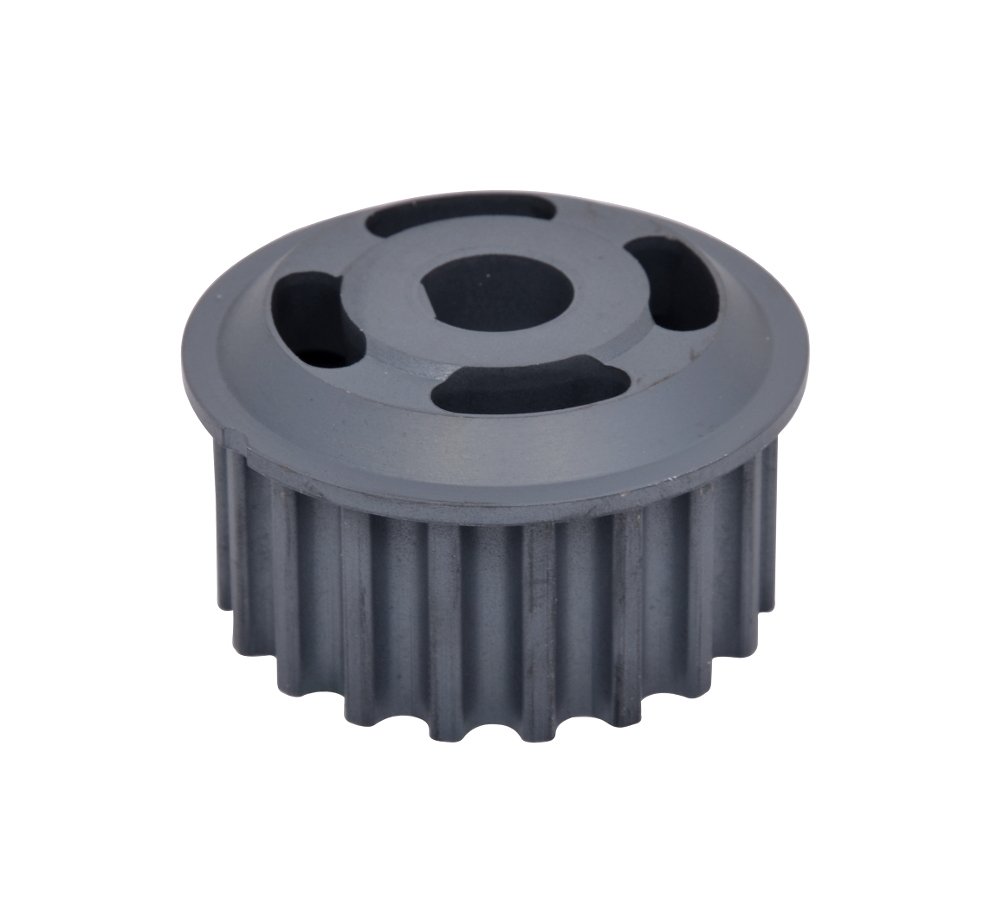 PIGNONE/ INGRANAGGIO DISTRIBUZIONE MITSUBISHI - Autoricambi4x4